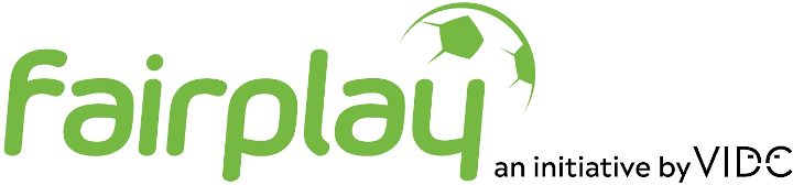 Fairplay Logo